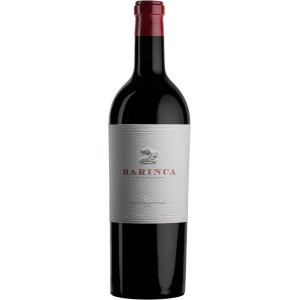 Varvàra DOC Bolgheri