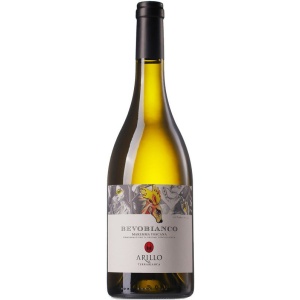 Bevo Bianco Maremma DOC