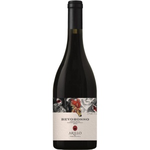 Bevo Rosso Maremma DOC