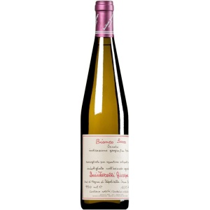 Bianco Secco Veneto IGT