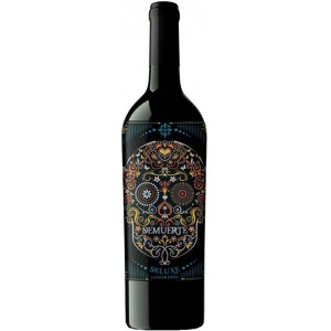 Demuerte Deluxe Limited Edition Yecla DO
