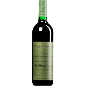 Cà del Merlo Veneto IGT