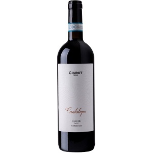 Cantalupo Langhe DOC