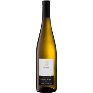 Festival Chardonnay Alto Adige DOC