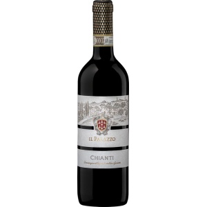 Chianti DOCG