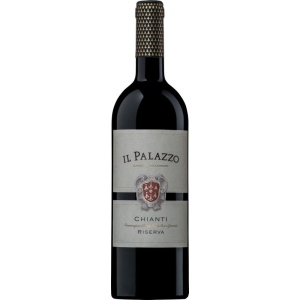 Chianti Riserva DOCG