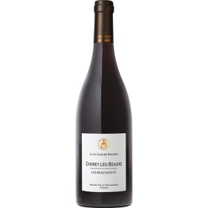 Chorey-les-Beaune AOC Les Beaumonts