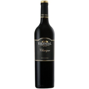 Classique W.O. Stellenbosch