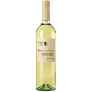 Colle dei Tigli Veneto IGT Screwcap