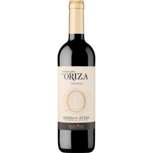 Condado de Oriza Crianza Ribera del Duero DO