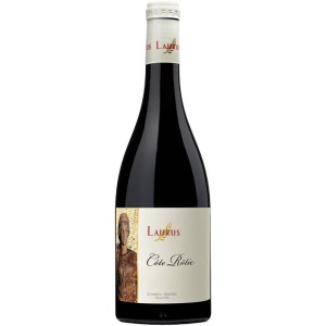 Laurus Côte Rôtie AOP