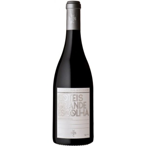 Coteis Grande Escolha Vinho Regional Alentejano
