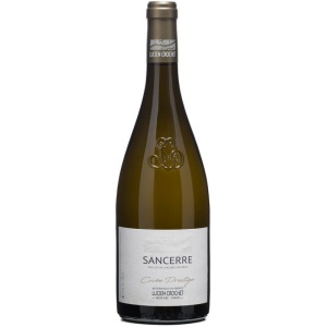 Cuvée Prestige Sancerre AOC