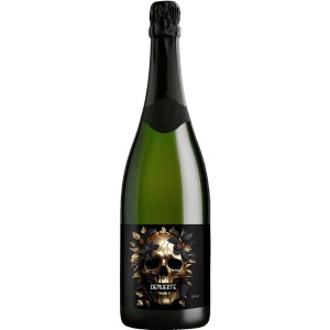 Demuerte Cava DO