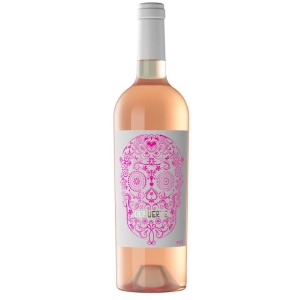Demuerte Rosé Yecla DO