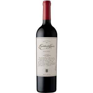 1884 Malbec Mendoza