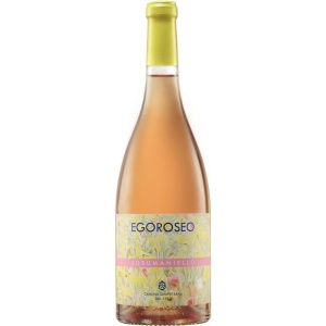 Egoroseo Salento IGP
