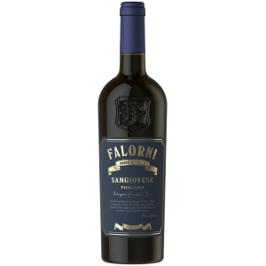 Falorni Sangiovese Toscana IGT
