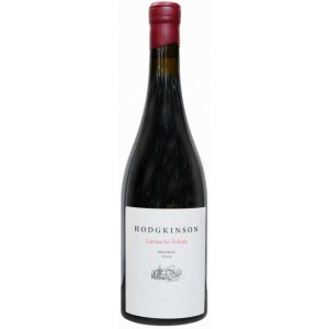 Garnacha Peluda Priorat DOQ