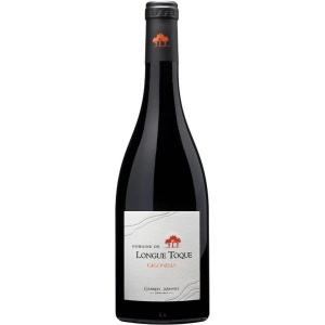 Domaine de Longue Toque Gigondas AOP