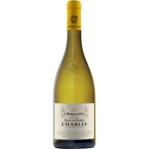 Gloire de Chablis - Chablis AOC