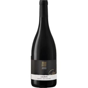 Graf Lagrein Alto Adige DOC