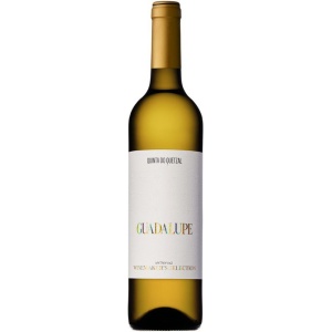 Guadalupe Winemaker’s Selection Branco Alentejo DOC