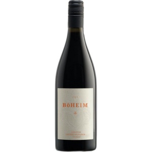 Grüner Veltliner Alte Reben Carnuntum DAC