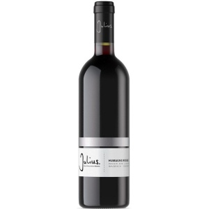 Humagne Rouge AOC Valais