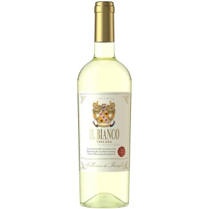 Il Bianco Toscana IGT