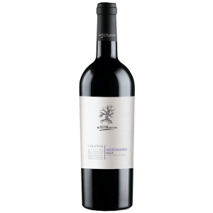 I Tratturi Negroamaro Puglia IGP