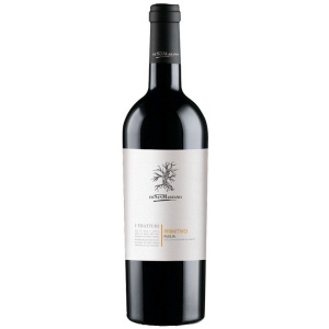 I Tratturi Primitivo Puglia IGP