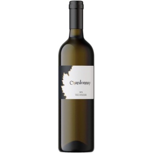 Chardonnay Vin de Pays Suisse