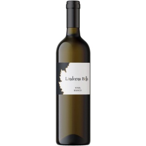 Lindorna Bella Vin de Pays Suisse