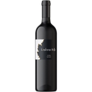 Lindorna Bella Vin de Pays Suisse