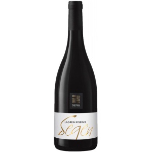 Segen Lagrein Riserva Alto Adige DOC