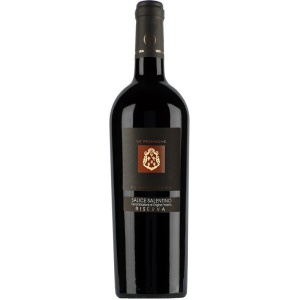 Le Monache Salice Salentino Riserva DOP