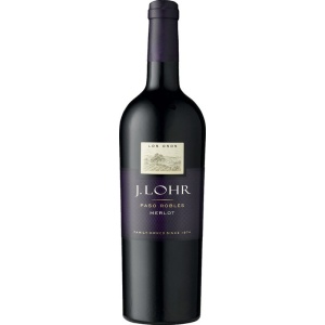 Los Osos Merlot Paso Robles AVA