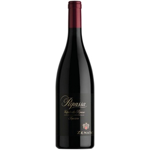 Ripassa Valpolicella Superiore DOC
