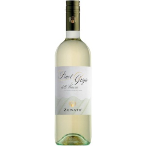 Pinot Grigio Venezie DOC