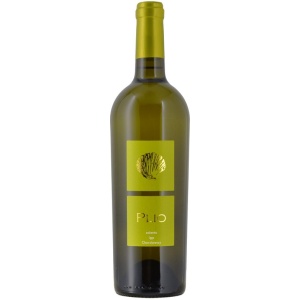 Plio Chardonnay Salento IGP