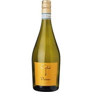 Giò Prosecco DOC Vino Frizzante