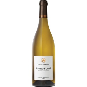 Pouilly-Fuissé AOC