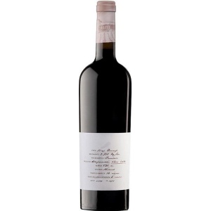 Pradorey Elite Ribera del Duero DO