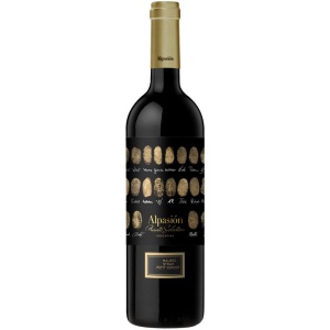 Private Selection Mendoza
