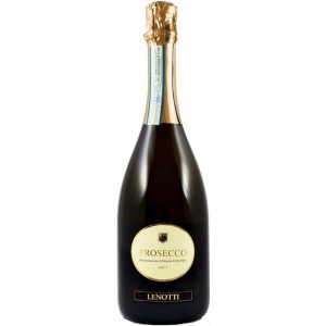 Prosecco DOC Brut