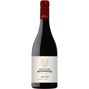 Avidagos Reserva Tinto Douro DOC