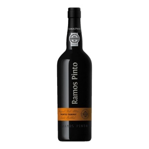 Porto Tawny DO Porto