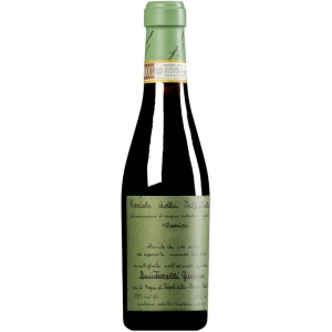 Recioto della Valpolicella Classico DOCG