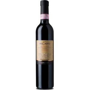 Recioto della Valpolicella Classico DOCG